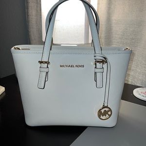 Micheal Kors Handbag